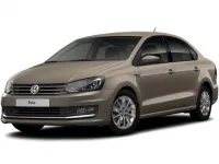 Felállás, és az árak volkswagen autó (Volkswagen) (volkswagen) Felállás, és az árak volkswagen autó (Volkswagen)