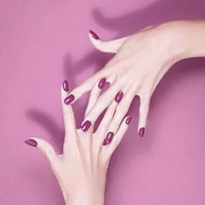 Nail gél előnyök és Modeling Technology (szegek) Modellezése gél körmök és a technológia előnyeit