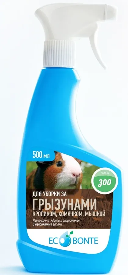 Egér otthoni, kis kis állat - nagy öröm (nagy) Egér otthoni, kis kis állat - nagy öröm
