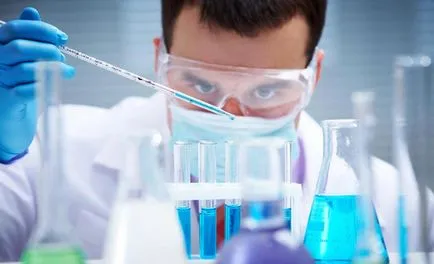 Urea (karbamid) összetétele, használata trágyaként, készítésére utasítás (karbamid) Urea (karbamid) összetétele, használata trágyaként, készítésére használati