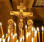 Imák az eltávozott a világ más rokonok