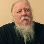 Ima Szent Péter és Fevronia, Murom csoda dolgozók, St. Matrona Moszkvai