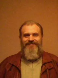 Imák és versek (Nicholas)