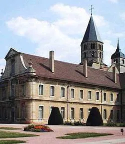 Szerzetesrendek a középkor