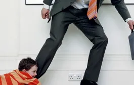 My Documents, dokumentumok, milyen gyorsan csinálni a papírmunka (dokumentumok) My Documents, dokumentumok, milyen gyorsan csinálni a papírmunkát