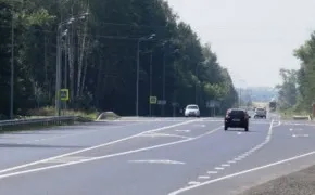 Saját út - hogyan juthatunk el oda, utak és ösvények Magyarország, panziók és fogadók