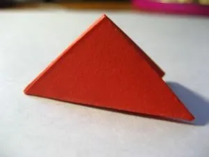 Moduláris origami színek áramköri szerelvényből (moduláris origami) Moduláris origami virágok áramköri szerelvényből