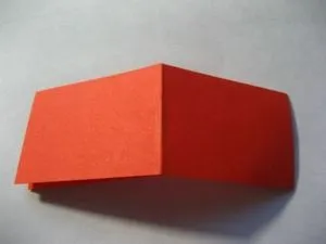 Moduláris origami színek áramköri szerelvényből (modulrendszerű origami színösszeállítás) Moduláris origami virágok áramköri szerelvényből