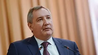 Moldova, Rogozin és Dodon új intrika nehéz háromszög - RIA Novosti (Dodon) Moldova, Rogozin és Dodon új intrika nehéz háromszög - RIA Novosti