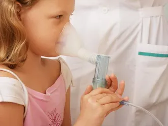 Függetlenül attól, hogy lehet fűteni a hideg orrát a felmelegedés hideg só, tojás és a kék lámpa (is) Függetlenül attól, hogy lehet fűteni a hideg orrát a felmelegedés hideg só, tojás és a zöld lámpa