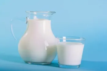 Tej diéta fogyás napjaiban 3-5-7 várt eredmények, vélemények és kilépési szabályok, vélemények