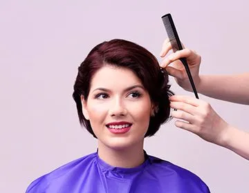 Lehetséges az, hogy a terhes nők, hogy csökkentsék a haj vélemények az orvosok, pszichológusok és egyházi (cut) Lehetséges az, hogy a terhes nők, hogy csökkentsék a haj vélemények az orvosok, pszichológusok és egyházi