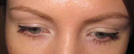 Saját legújabb újdonságait dekoratív kozmetikumok és nemcsak értékelés (Anti-Aging Cream) Saját legújabb újdonságait dekoratív kozmetikumok és nem csak a vélemények