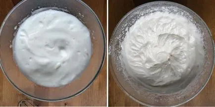 Can ez a csapkodó keverőbe fehérjék hab (keverő) Tud-e a verés turmixgép fehérjék hab