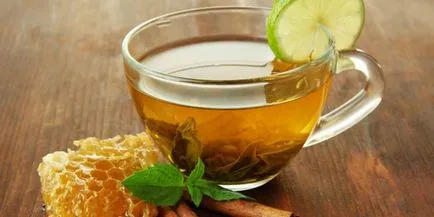Ehetek mézet fogyás - hasznos tulajdonságok, ital receptek és hogyan kell szedni a (lehetséges) Ehetek mézet fogyás - hasznos tulajdonságok, ital receptek és hogyan