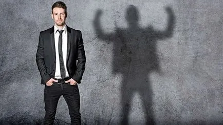 Motiváció 7 módon cselekedni (motiváció) Motiváció 7 módon, hogy tegyen lépéseket
