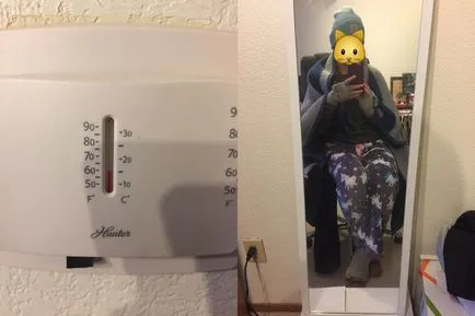 Az életem Alaszkában (4)