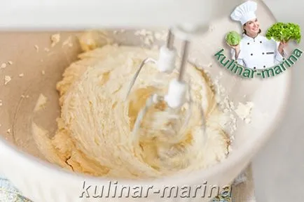 Saját szakácskönyv