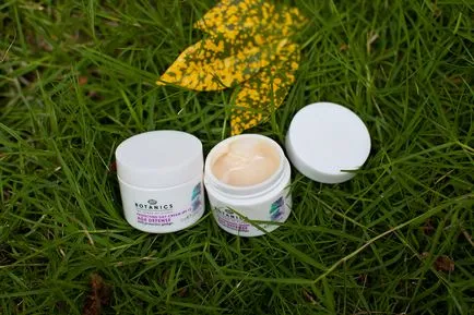 Saját vélemény thai természetes kozmetikumok botanics bakancs - krém, szérum, olaj, cserjések (botanics) Saját vélemény thai természetes kozmetikumok botanics bakancs - krém, szérum, olaj, cserjések