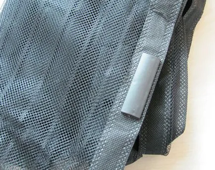 Szúnyogháló az ajtón mágnesek típusok, jellemzői és előnyei