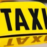 Tudok taksovat autójában engedély nélkül, ranglista legjobb taxi szolgáltatást régiók Magyarországon