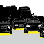 Tudok taksovat autójában engedély nélkül, ranglista legjobb taxi szolgáltatást régiók Magyarországon