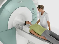 MRI nyitott és zárt - a különbség, és a különbségek