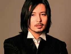 Murat név jelentése