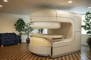 nyitott MRI - gép a kövér embereket, szkenner korlátozás nélkül, több súlyt, (nyitott) nyissa MRI - gép a kövér embereket, szkenner korlátozás nélkül a nagy súly,