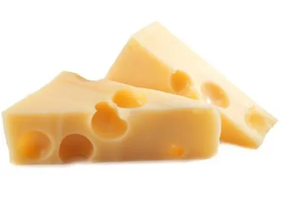 Lehetséges, hogy a kutyák a tej és egyéb tejtermékek