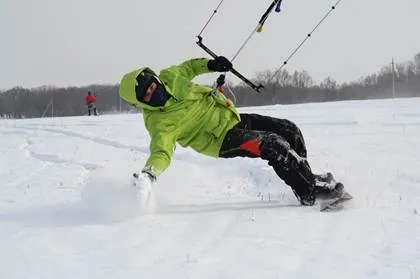 Kezdők gyik kite, kite felszerelés kiválasztása, a szabályok különbségek, linkek