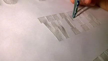 Feltüntetendő T-shirt