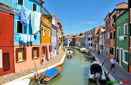 Murano üveg - a történet, hogy mennyibe kerül, hol lehet megvásárolni (üveg) Murano üveg - a történet, hogy mennyibe kerül, ahol vásárolni
