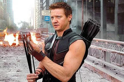 Era Avengers Ultron 10 érdekes tény a film, pletyka