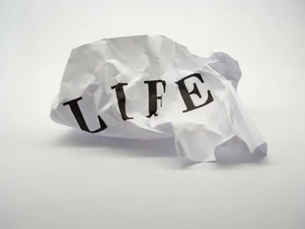 Wise kifejezések a szeretetről és az élet (élet) Wise kifejezések a szeretetről és az élet