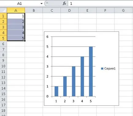 Az első lépések a VBA Excel 2010