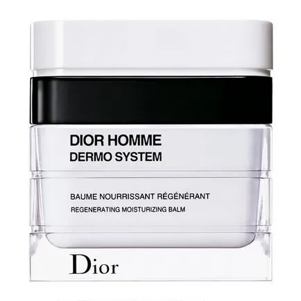 Férfi arckrém felülvizsgálat hidratáló, anti-aging krémek vélemények