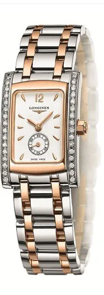 Karórák Longines (Longines)