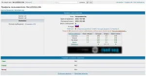Cheat eddig a torrent, torrent arány kapus
