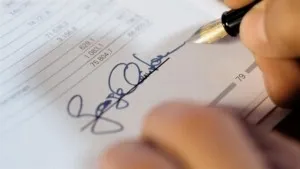 Meg kell adót fizetni az öröklési szüksége lehet egy lakást, és ha igen, milyen esetekben
