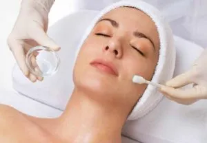 Folk jogorvoslati hyperpigmentation receptek, ellenjavallatok, megelőzés