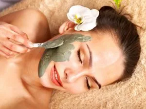 Folk jogorvoslati hyperpigmentation receptek, ellenjavallatok, megelőzés