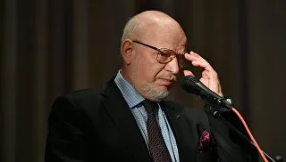 Büntetés nélkül alternatív kerekesszéket használók küldött börtönbe rablás - RIA Novosti (büntetés) Büntetés nélkül kerekesszék alternatívák küldött börtönbe rablás - RIA Novosti