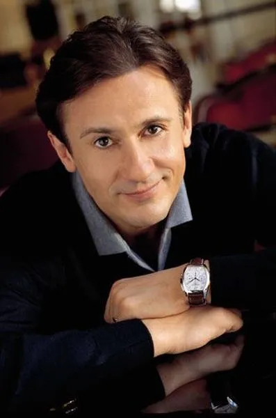 Karórák Longines (Longines)
