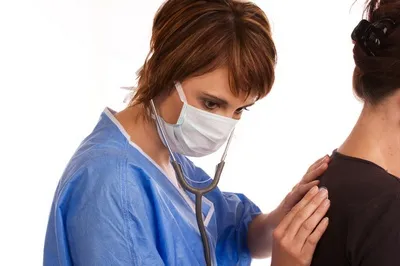 Folk jogorvoslati bronchitis receptek otthoni gyógyászat
