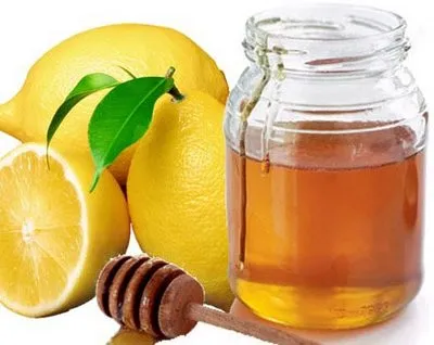 Folk jogorvoslati bronchitis receptek otthoni gyógyászat