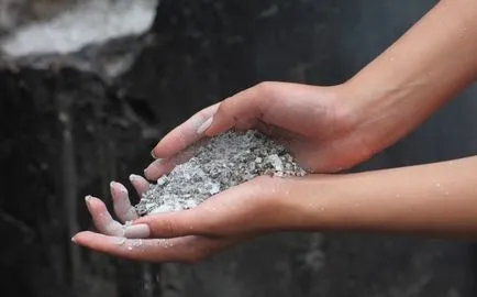 Folk jogorvoslati burgonyavész paradicsom, mint a folyamatok paradicsom, hogyan kell a kábítószer elleni harc (népi) Folk jogorvoslati burgonyavész paradicsom, mint a folyamatok paradicsom, hogyan kell harcolni a kábítószer elleni