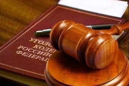 A verések, eltávolítjuk a büntetés verés az Orosz Föderáció