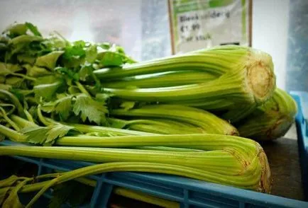 Népi jogorvoslati Karcsúsító pohudeyka (Népi fogyókúra jelenti) Népi jogorvoslati fogyás, pohudeyka