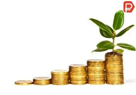 Finanszírozott része nyugdíj takarékpénztár - hogyan lehet átvinni, és hogy lefordítani vélemények